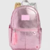 State Kane Mini-Rucksack