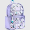 State Kane Mini-Rucksack