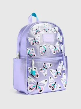 State Kane Mini-Rucksack