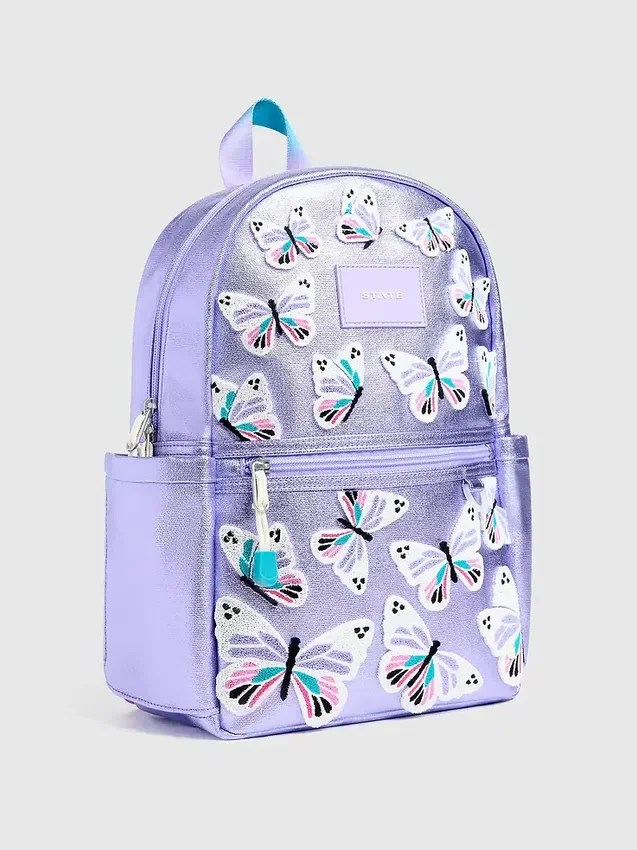 State Kane Mini-Rucksack