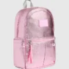 State Kane Mini-Rucksack