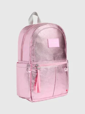 State Kane Mini-Rucksack