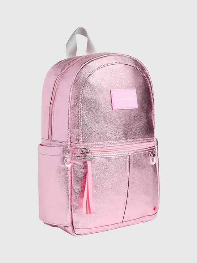 State Kane Mini-Rucksack