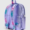 State Kane Mini-Rucksack