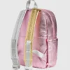 State Kane Mini-Rucksack