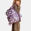 State Kane Mini-Rucksack
