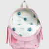 State Kane Mini-Rucksack
