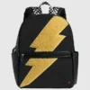 State Kane Rucksack