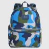 State Kane Rucksack