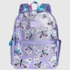 State Kane Rucksack