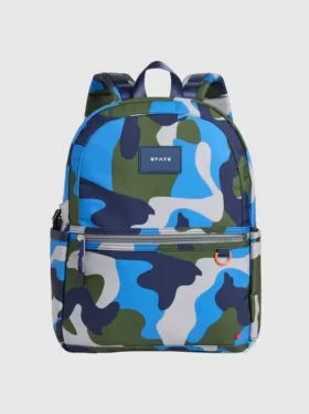 State Kane Rucksack