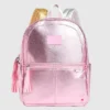 State Kane Rucksack