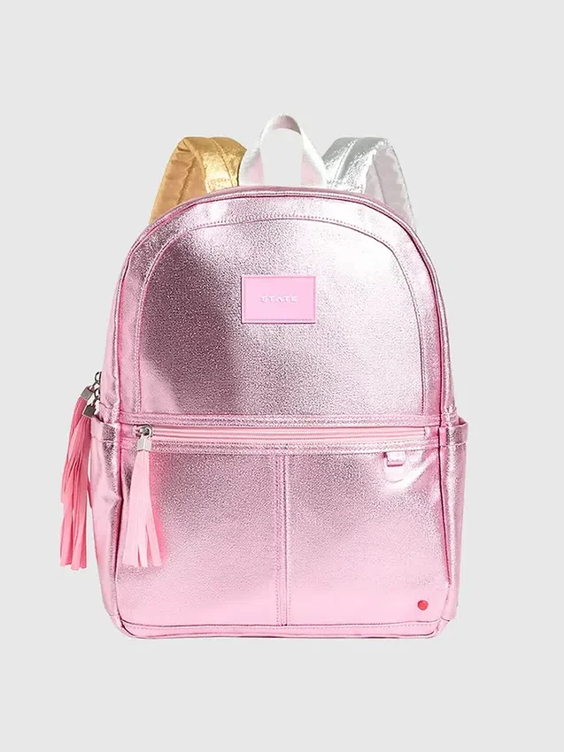 State Kane Rucksack
