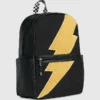 State Kane Rucksack