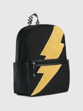 State Kane Rucksack