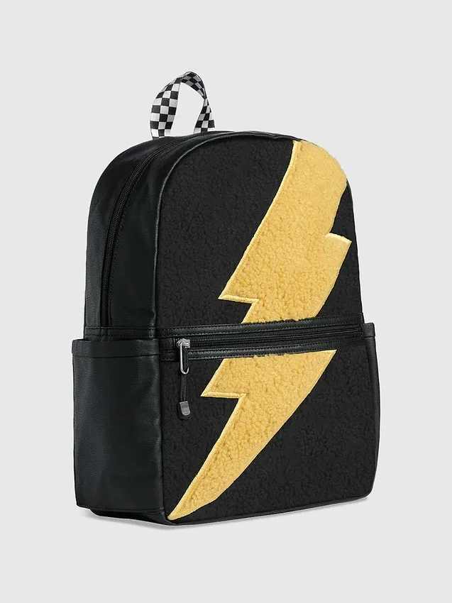 State Kane Rucksack