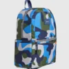 State Kane Rucksack