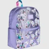 State Kane Rucksack