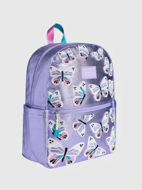 State Kane Rucksack