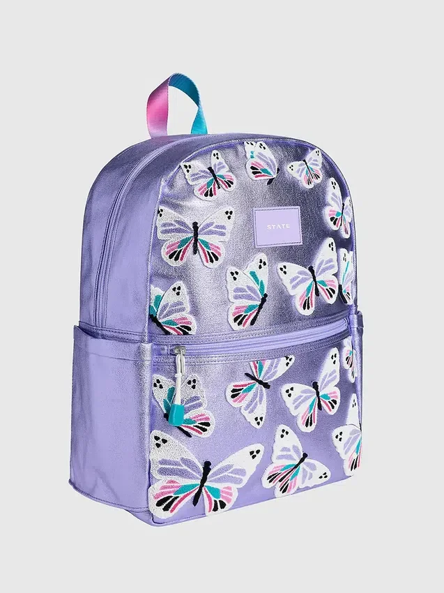 State Kane Rucksack