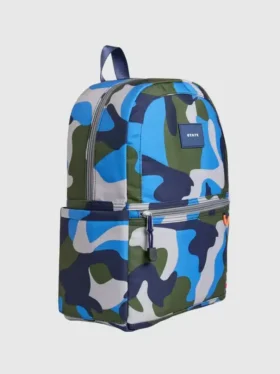 State Kane Rucksack