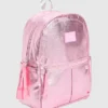 State Kane Rucksack
