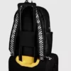 State Kane Rucksack