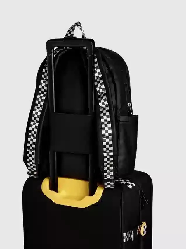 State Kane Rucksack