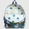 State Kane Rucksack