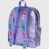 State Kane Rucksack