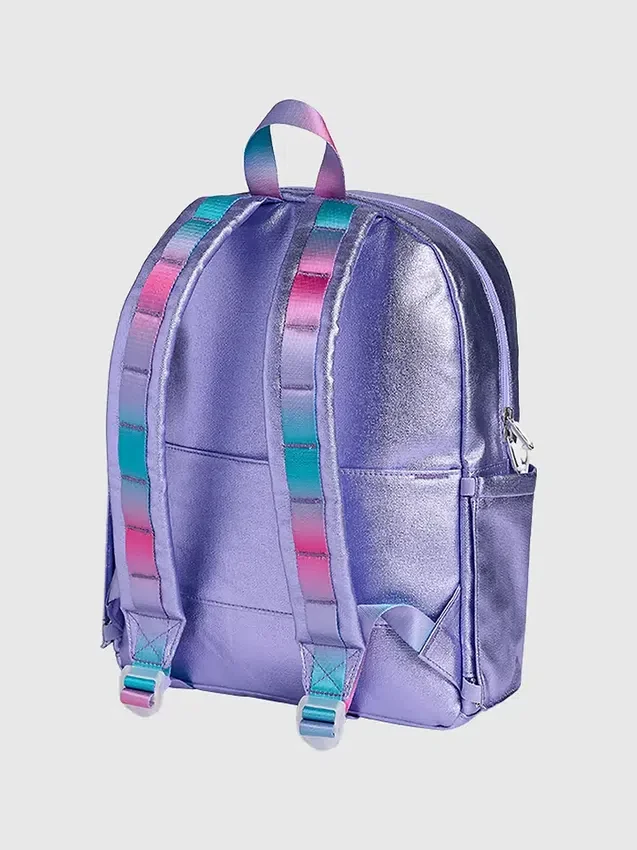 State Kane Rucksack