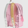 State Kane Rucksack