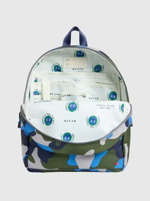 State Kane Rucksack