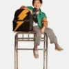 State Kane Rucksack