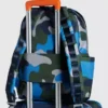 State Kane Rucksack