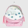 State Kane Rucksack