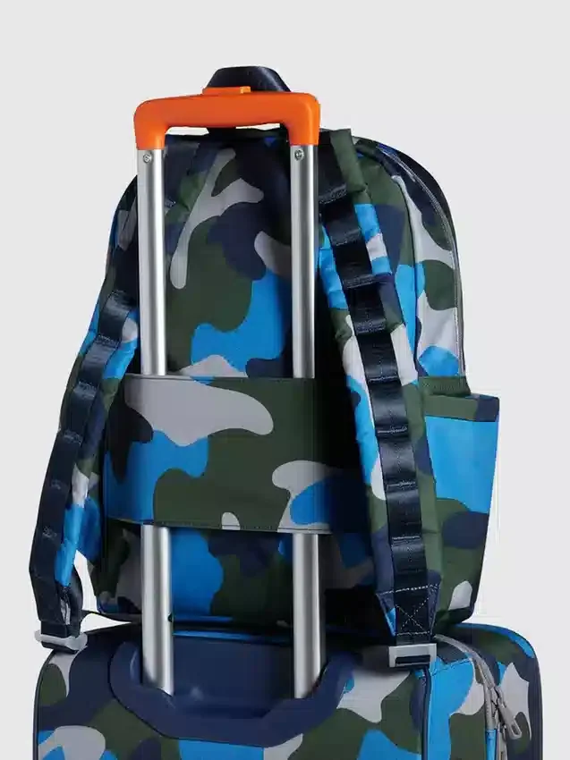 State Kane Rucksack