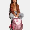 State Kane Rucksack