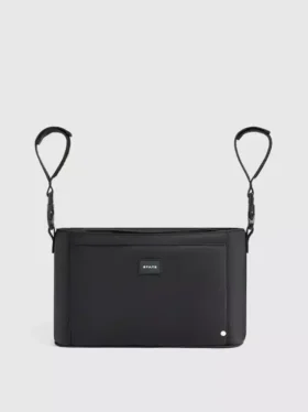 State Kinderwagen-Organizer