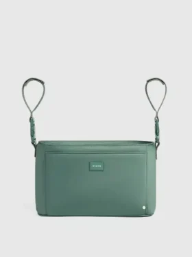 State Kinderwagen-Organizer