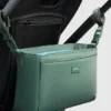State Kinderwagen-Organizer