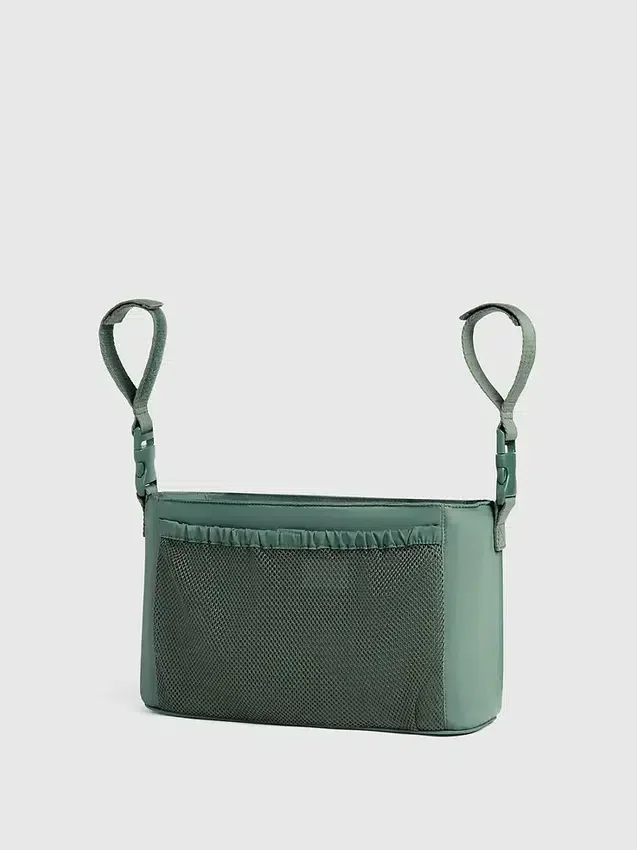 State Kinderwagen-Organizer