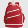 State Lenox Tennis-Rucksack