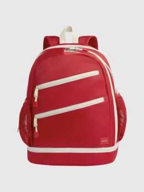 State Lenox Tennis-Rucksack