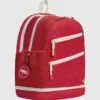 State Lenox Tennis-Rucksack