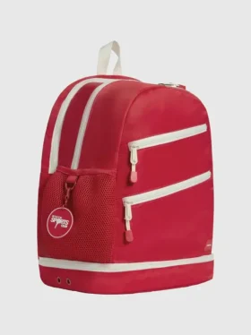 State Lenox Tennis-Rucksack