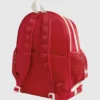 State Lenox Tennis-Rucksack