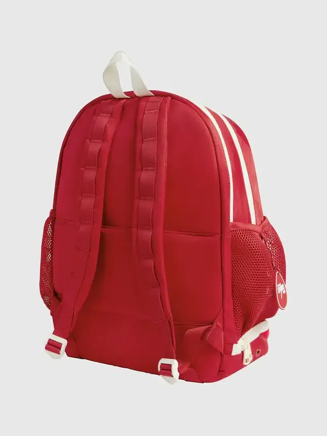State Lenox Tennis-Rucksack
