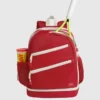 State Lenox Tennis-Rucksack
