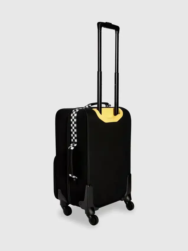State Logan Handgepäckkoffer